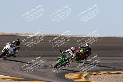 media/Feb-05-2023-SoCal Trackdays (Sun) [[b2340e6653]]/Bowl Exit (1020am)/